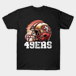 49ers T-Shirt